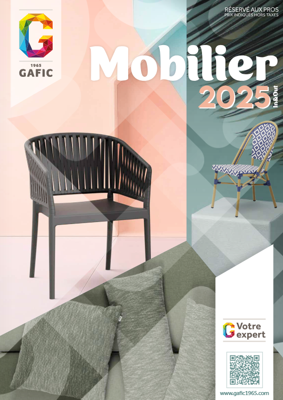 CATALOGUE