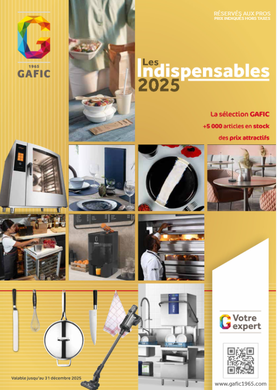 CATALOGUE