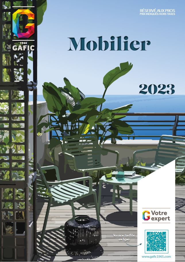 CATALOGUE