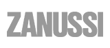 Nos marques grande cuisine Lille, Vanlenciennes et Dunkerque.Grande,cuisine,Atouts,qualité,de nos,produits,choix,bons,équipements,savoir-faire,global,depuis,plus,compétences,globales,dans,l'installation,cuisines,professionnelles,cuisson,horizonta. Atouts - La qualité de nos produits et le choix des bons équipements - Un savoir-faire global depuis plus de 20 ans - Des compétences globales dans l'installation de cuisines professionnelles : cuisson horizonta