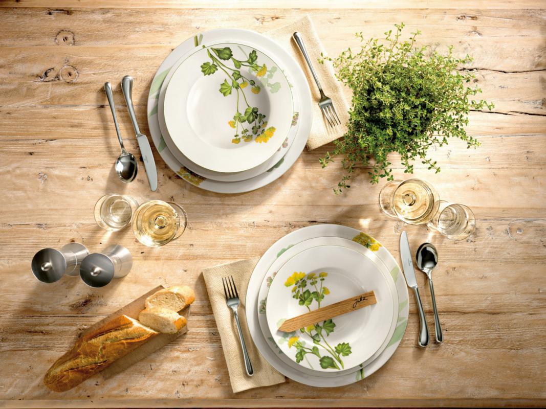 art de la table Lille, Vanlenciennes et Dunkerque. L'assortiment d'art de la table de B3C comprend tous les éléments dont un professionnel a besoin. Créez l'ambiance de votre établissement suivant des thèmes, des couleurs. Quels que soient les produ. table,L'assortiment d'art,table,comprend,tous,éléments,dont,professionnel,besoin,Créez,l'ambiance,votre,établissement,suivant,thèmes,couleurs,Quels,soient,produ