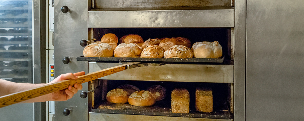 métiers de bouche Lille, Vanlenciennes et Dunkerque. Matériel de boucherie, charcuterie, traiteur à Lille, Dunkerque et Valenciennes     Matériel pour boulangerie, viennoiserie et pâtisserie à Lille, Dunkerque et Valenciennes  . Métiers,bouche,Matériel,boucherie,charcuterie,traiteur,à,Lille,Dunkerque,Valenciennes, ,Matériel,pour,boulangerie,viennoiserie,pâtisserie,à,Lille,Dunkerque,Valenciennes